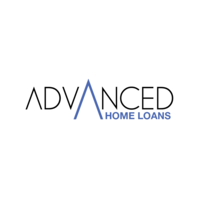 AdvancedHomeLoans.co.za logo, AdvancedHomeLoans.co.za contact details