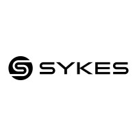 Sykes Consulting logo, Sykes Consulting contact details