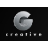 G Creative Advertising and Design logo, G Creative Advertising and Design contact details