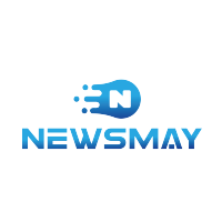 Newsmay Technology Co,.ltd logo, Newsmay Technology Co,.ltd contact details