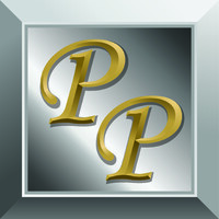 Promotion Plus Sign Co., Inc. logo, Promotion Plus Sign Co., Inc. contact details