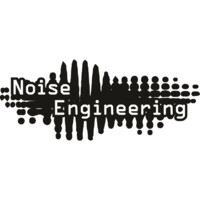 Noise Engineering logo, Noise Engineering contact details