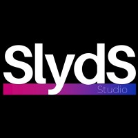 SlydS - Presentation Strategy, Design & Training Company logo, SlydS - Presentation Strategy, Design & Training Company contact details