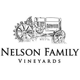 Nelson Family Vineyards Winery & Special Events logo, Nelson Family Vineyards Winery & Special Events contact details