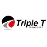 Triple T Transport logo, Triple T Transport contact details