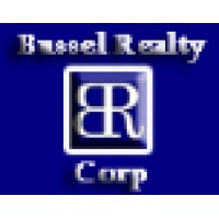 Bussel Realty Corp logo, Bussel Realty Corp contact details