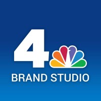 NBC 4 Washington Brand Studio logo, NBC 4 Washington Brand Studio contact details