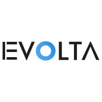 Evolta LLC logo, Evolta LLC contact details