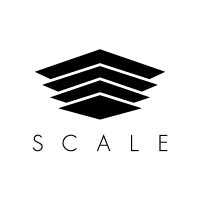 Scale Media logo, Scale Media contact details