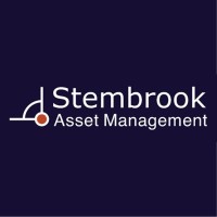 Stembrook Asset Management logo, Stembrook Asset Management contact details