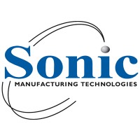 Sonic Manufacturing Technologies, Inc. logo, Sonic Manufacturing Technologies, Inc. contact details