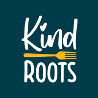 Kind Roots, LLC logo, Kind Roots, LLC contact details