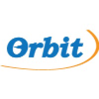 Orbit Communications Pty Ltd logo, Orbit Communications Pty Ltd contact details