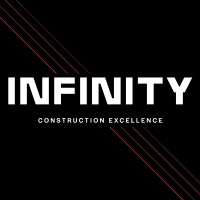 Infinity Constructions Group Pty. Ltd logo, Infinity Constructions Group Pty. Ltd contact details