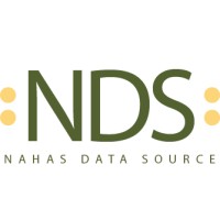 Nahas Data Source logo, Nahas Data Source contact details