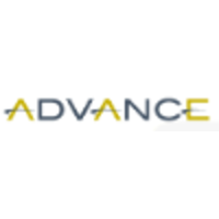 Advance logo, Advance contact details