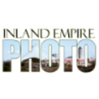 Inland Empire Photo logo, Inland Empire Photo contact details