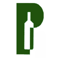 Panebianco LLC logo, Panebianco LLC contact details