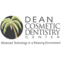 Dean Cosmetic Dentistry Ctr logo, Dean Cosmetic Dentistry Ctr contact details