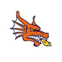 Stranahan High School logo, Stranahan High School contact details