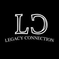 Legacy Connection logo, Legacy Connection contact details