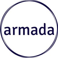 Armada Healthcare logo, Armada Healthcare contact details