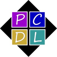 Preble County District Library logo, Preble County District Library contact details