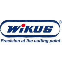 Wikus Saw Technology Corp. logo, Wikus Saw Technology Corp. contact details