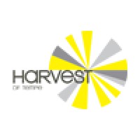 Harvest of Tempe logo, Harvest of Tempe contact details