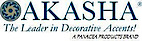 AKASHA-US Inc. logo, AKASHA-US Inc. contact details