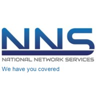 National Network Services logo, National Network Services contact details