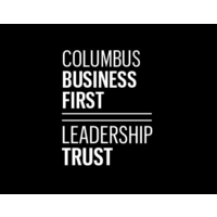 Columbus Business First Leadership Trust logo, Columbus Business First Leadership Trust contact details