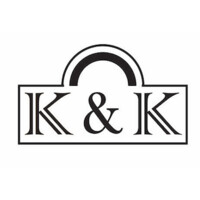 Khurana & Khurana, Advocates and IP Attorneys logo, Khurana & Khurana, Advocates and IP Attorneys contact details