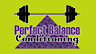 Perfect Balance Conditioning logo, Perfect Balance Conditioning contact details