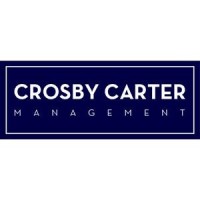 Crosby Carter Management logo, Crosby Carter Management contact details