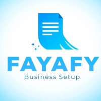 Fayafy Business Setup and Documents Clearing Services logo, Fayafy Business Setup and Documents Clearing Services contact details