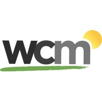 Whole Crop Marketing logo, Whole Crop Marketing contact details