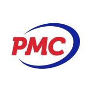 Placement Management Center logo, Placement Management Center contact details