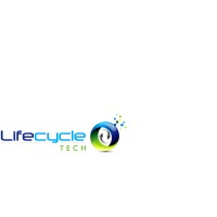 LifeCycle Tech logo, LifeCycle Tech contact details