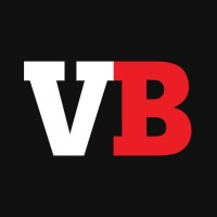 VentureBeat logo, VentureBeat contact details