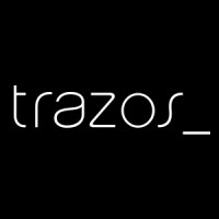 Trazos logo, Trazos contact details