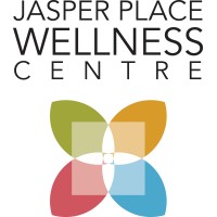 Jasper Place Wellness Centre logo, Jasper Place Wellness Centre contact details