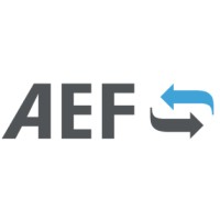 AEF – Agricultural Industry Electronics Foundation logo, AEF – Agricultural Industry Electronics Foundation contact details