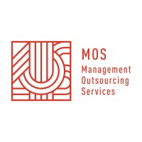 Management Outsourcing Services logo, Management Outsourcing Services contact details