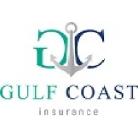 Gulf Coast Insurance logo, Gulf Coast Insurance contact details