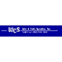 Wire & Cable Specialties, Inc. logo, Wire & Cable Specialties, Inc. contact details