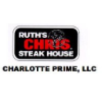 Charlotte Prime, LLC d/b/a Ruth's Chris Steak House logo, Charlotte Prime, LLC d/b/a Ruth's Chris Steak House contact details