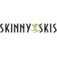 Skinny Skis logo, Skinny Skis contact details