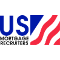 US Mortgage Recruiters logo, US Mortgage Recruiters contact details