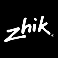 Zhik Pty Ltd logo, Zhik Pty Ltd contact details